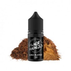 Aroma Flavor Madness Traditional 5ml
