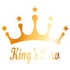 King's Dew