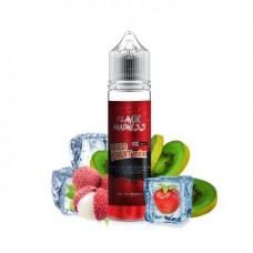 Lichid Flavor Madness Iced Fruit Mix 30ml