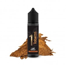 Aroma Flavor Madness Tobacco 1 - 10ml