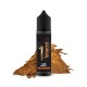 Aroma Flavor Madness Tobacco 1 - 10ml