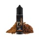 Aroma Flavor Madness Tobacco 12 - 10ml