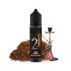 Aroma Flavor Madness Tobacco 2 - 10ml