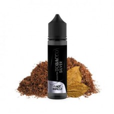 Lichid Flavor Madness Tobacco Silver 30ml