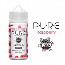 Pure Raspberry by Halo 50 ml fara nicotina